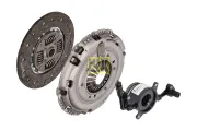 Kupplungssatz Schaeffler LuK 626 3130 33