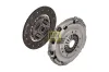 Kupplungssatz Schaeffler LuK 626 3141 09