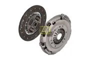 Kupplungssatz Schaeffler LuK 626 3141 09