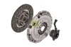 Kupplungssatz Schaeffler LuK 626 3141 33