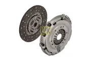 Kupplungssatz Schaeffler LuK 626 3148 09