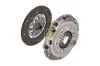 Kupplungssatz Schaeffler LuK 626 3151 09