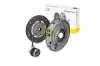 Kupplungssatz Schaeffler LuK 626 3152 33