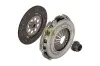 Kupplungssatz Schaeffler LuK 627 3009 00