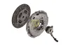 Kupplungssatz Schaeffler LuK 627 3032 35