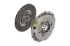 Kupplungssatz Schaeffler LuK 627 3040 09