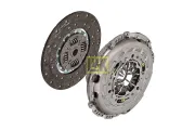Kupplungssatz Schaeffler LuK 627 3040 09