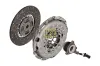 Kupplungssatz Schaeffler LuK 627 3040 33