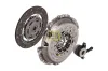 Kupplungssatz Schaeffler LuK 627 3042 33