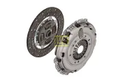 Kupplungssatz Schaeffler LuK 627 3066 09