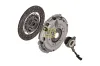 Kupplungssatz Schaeffler LuK 627 3066 34