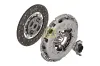 Kupplungssatz Schaeffler LuK 628 3166 00
