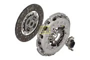 Kupplungssatz Schaeffler LuK 628 3166 00