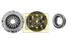 Kupplungssatz Schaeffler LuK 628 3342 00