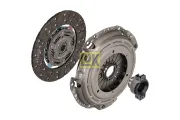 Kupplungssatz Schaeffler LuK 628 3388 00