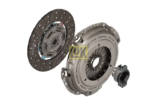 Kupplungssatz Schaeffler LuK 628 3388 00 Bild Kupplungssatz Schaeffler LuK 628 3388 00