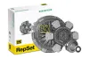 Kupplungssatz Schaeffler LuK 633 3079 10