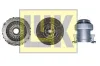Kupplungssatz Schaeffler LuK 643 2917 00