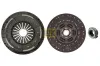 Kupplungssatz Schaeffler LuK 643 3000 00 Bild Kupplungssatz Schaeffler LuK 643 3000 00