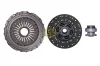 Kupplungssatz Schaeffler LuK 643 3013 00 Bild Kupplungssatz Schaeffler LuK 643 3013 00