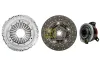 Kupplungssatz Schaeffler LuK 643 3476 33