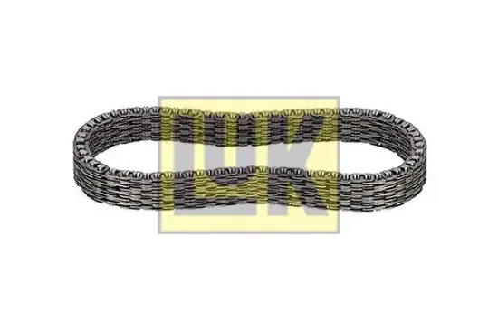 Antriebskette, Automatikgetriebe Schaeffler LuK 712 2082 10 Bild Antriebskette, Automatikgetriebe Schaeffler LuK 712 2082 10