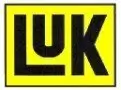 Logo Schaeffler LuK