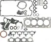 Dichtungsvollsatz, Motor VICTOR REINZ 01-10000-01