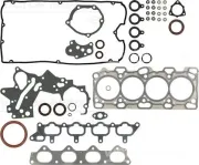 Dichtungsvollsatz, Motor VICTOR REINZ 01-10000-01