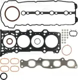Dichtungsvollsatz, Motor VICTOR REINZ 01-10014-01