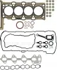 Dichtungsvollsatz, Motor VICTOR REINZ 01-10016-01