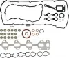 Dichtungsvollsatz, Motor VICTOR REINZ 01-10016-02