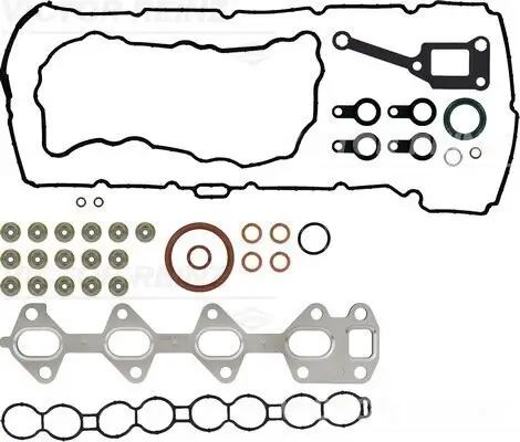 Dichtungsvollsatz, Motor VICTOR REINZ 01-10016-02 Bild Dichtungsvollsatz, Motor VICTOR REINZ 01-10016-02