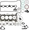 Dichtungsvollsatz, Motor VICTOR REINZ 01-10017-01