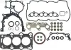 Dichtungsvollsatz, Motor VICTOR REINZ 01-10018-03