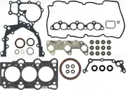 Dichtungsvollsatz, Motor VICTOR REINZ 01-10018-03