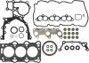 Dichtungsvollsatz, Motor VICTOR REINZ 01-10018-04