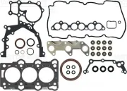 Dichtungsvollsatz, Motor VICTOR REINZ 01-10018-04