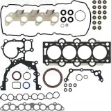 Dichtungsvollsatz, Motor VICTOR REINZ 01-10019-01