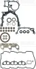 Dichtungsvollsatz, Motor VICTOR REINZ 01-10021-01