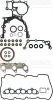 Dichtungsvollsatz, Motor VICTOR REINZ 01-10023-01