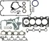 Dichtungsvollsatz, Motor VICTOR REINZ 01-10038-01