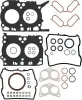 Dichtungsvollsatz, Motor VICTOR REINZ 01-10080-01