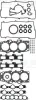Dichtungsvollsatz, Motor VICTOR REINZ 01-10082-01