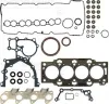 Dichtungsvollsatz, Motor VICTOR REINZ 01-10101-01