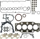 Dichtungsvollsatz, Motor VICTOR REINZ 01-10101-01