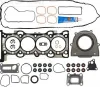 Dichtungsvollsatz, Motor VICTOR REINZ 01-10119-01