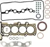 Dichtungsvollsatz, Motor VICTOR REINZ 01-10139-01