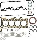 Dichtungsvollsatz, Motor VICTOR REINZ 01-10139-02