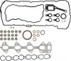 Dichtungsvollsatz, Motor VICTOR REINZ 01-10144-02
